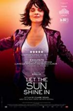 Watch Let the Sunshine In Wootly