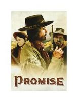 Watch Promise Wootly