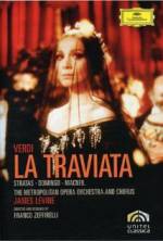 Watch La traviata Wootly