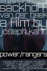 Watch Power Rangers Wootly