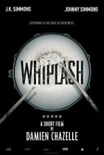 Watch Whiplash (Short 2013) Wootly