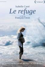 Watch Le refuge Wootly