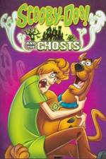 Watch Scooby Doo And The Ghosts Wootly