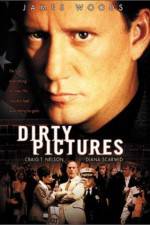 Watch Dirty Pictures Wootly