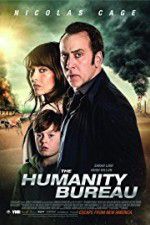 Watch The Humanity Bureau Wootly