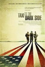 Watch Taxi to the Dark Side Wootly