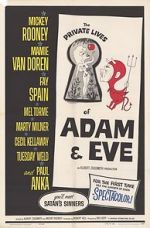 Watch The Private Lives of Adam and Eve Wootly