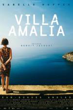 Watch Villa Amalia Wootly