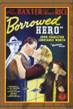 Watch Borrowed Hero Wootly