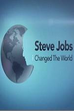 Watch Steve Jobs - iChanged The World Wootly