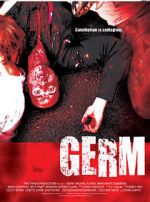 Watch Germ Wootly