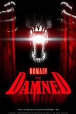 Watch Domain of the Damned Wootly