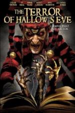 Watch The Terror of Hallow\'s Eve Wootly