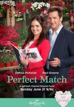 Watch Perfect Match Wootly