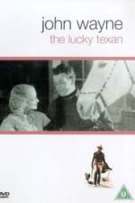 Watch The Lucky Texan Wootly