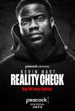 Watch Kevin Hart: Reality Check Wootly