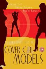 Watch Cover Girl Models Wootly