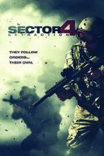 Watch Sector 4: Extraction Wootly