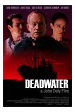 Watch Dead Water Wootly