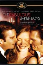 Watch The Fabulous Baker Boys Wootly