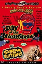 Watch Day of the Nightmare Wootly