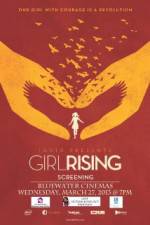 Watch Girl Rising Wootly