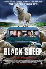 Watch Black Sheep Wootly