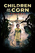 Watch Children of the Corn Runaway Wootly