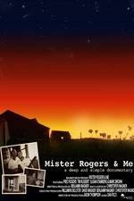 Watch Mister Rogers & Me Wootly