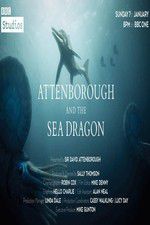 Watch Attenborough and the Sea Dragon Wootly