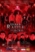 Watch Shake, Rattle & Roll 9 Wootly