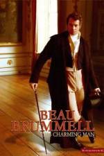 Watch Beau Brummell: This Charming Man Wootly