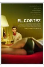 Watch El Cortez Wootly