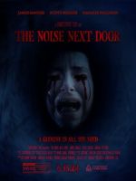 Watch The Noise Next Door (Short 2024) Wootly