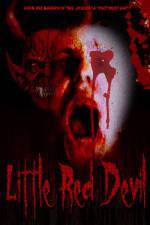 Watch Little Red Devil Wootly