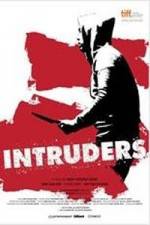 Watch Intruders Wootly