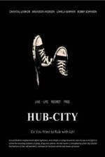 Watch Hub-City Wootly