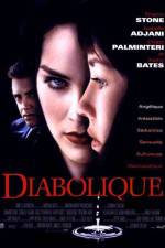 Watch Diabolique Wootly