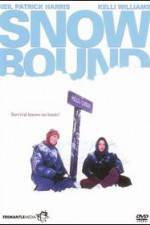 Watch Snowbound The Jim and Jennifer Stolpa Story Wootly