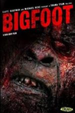 Watch Bigfoot Wootly