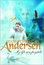 Watch Hans Christian Andersen: My Life as a Fairy Tale Wootly