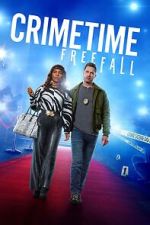 Watch CrimeTime: Freefall Wootly