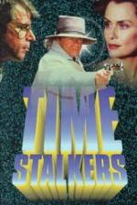 Watch Timestalkers Wootly