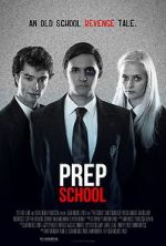 Watch Prep School Wootly