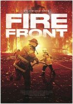 Watch Fire Front Wootly