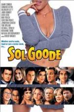 Watch Sol Goode Wootly