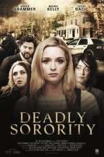 Watch Deadly Sorority Wootly