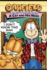 Watch Garfield & Friends: A Cat and His Nerd Wootly