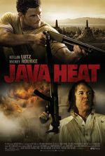 Watch Java Heat Wootly