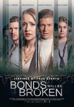 Watch Bonds Will Be Broken Wootly